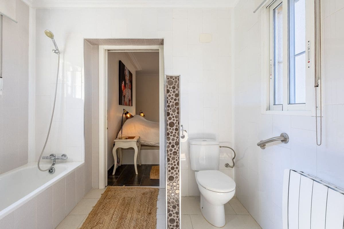 5 camera da letto Villa in vendita in Almoradi - 650.000 € (Rif: 10017849)