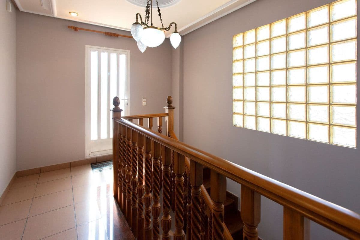 4 bedroom Villa for sale in Torrevieja - € 549,000 (Ref: 10017850)