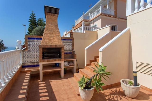 4 bedroom Villa for sale in Torrevieja - € 549,000 (Ref: 10017850)