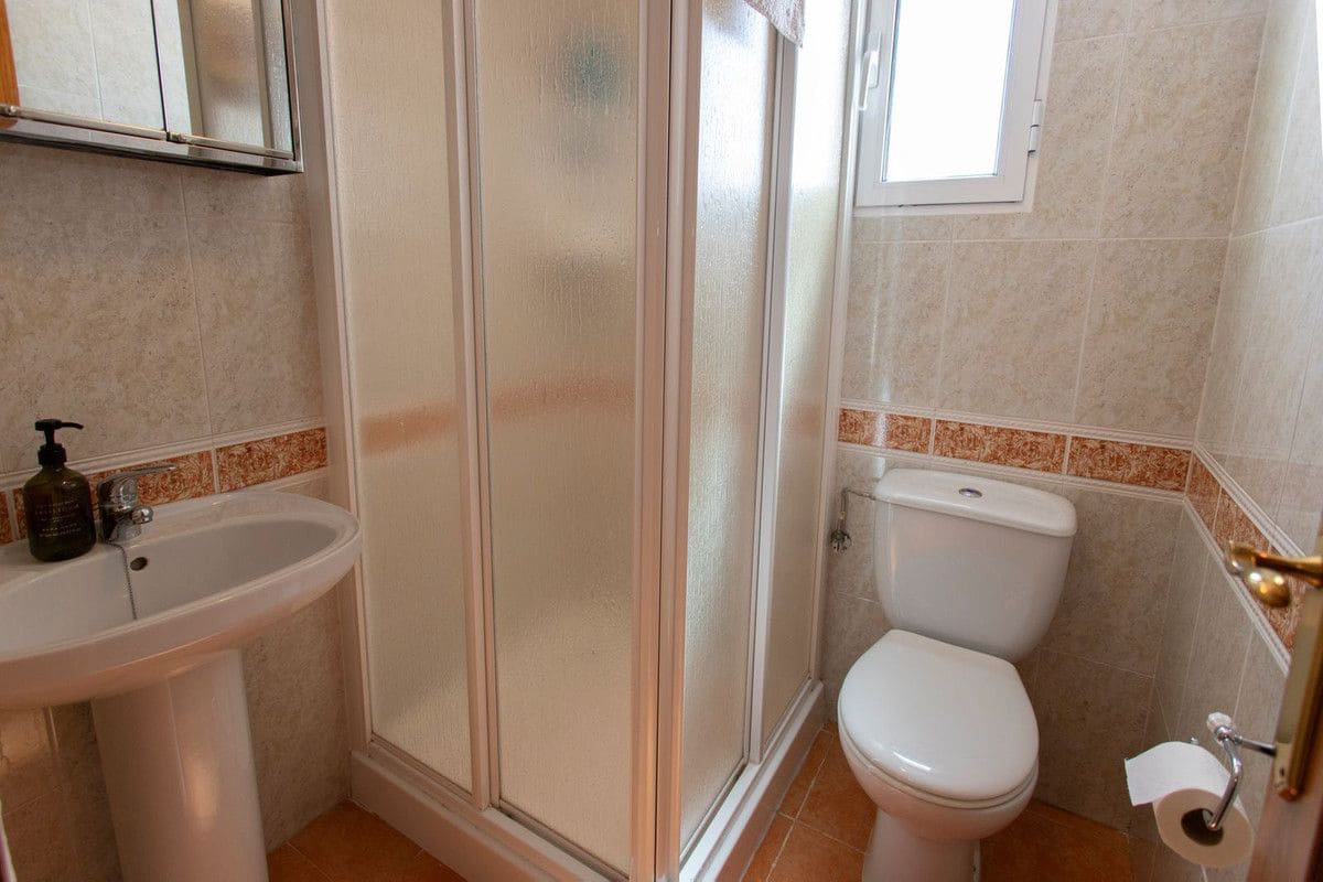4 bedroom Villa for sale in Torrevieja - € 549,000 (Ref: 10017850)