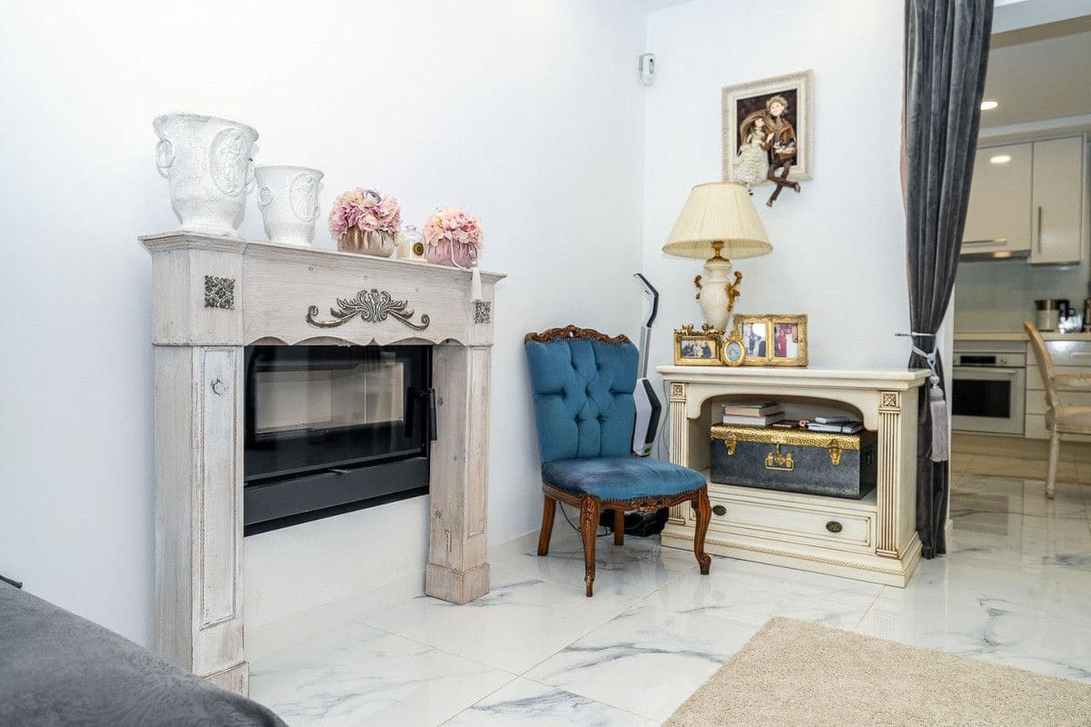 5 Zimmer Villa zu verkaufen in Pilar de la Horadada - 475.000 € (Ref: 10017853)