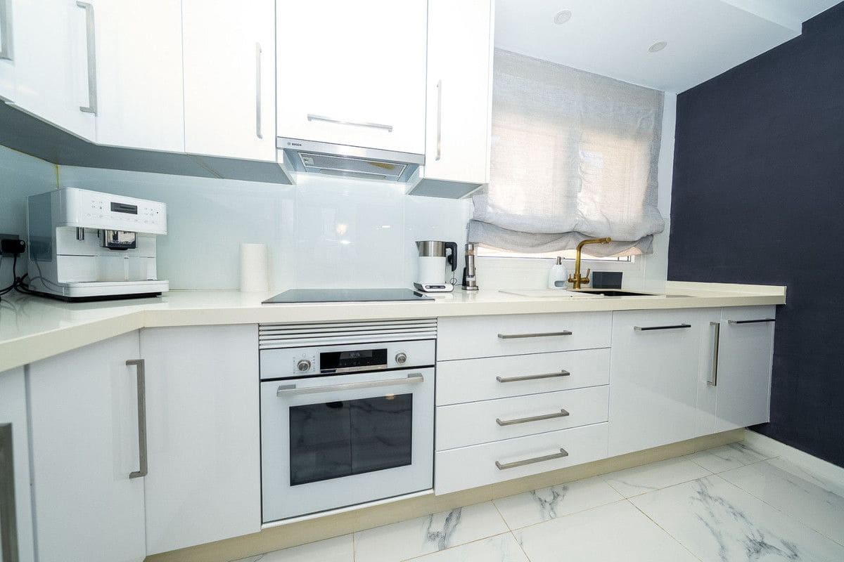 5 Zimmer Villa zu verkaufen in Pilar de la Horadada - 475.000 € (Ref: 10017853)