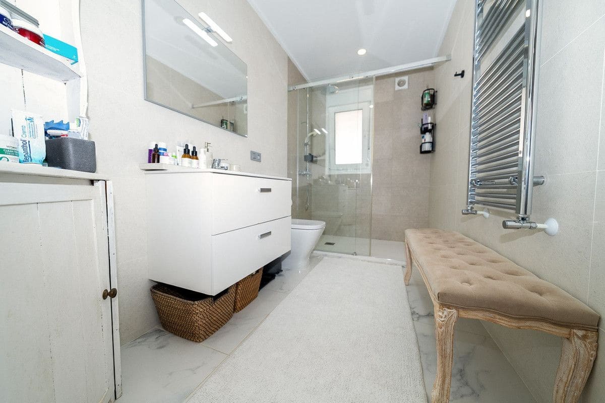 5 Zimmer Villa zu verkaufen in Pilar de la Horadada - 475.000 € (Ref: 10017853)