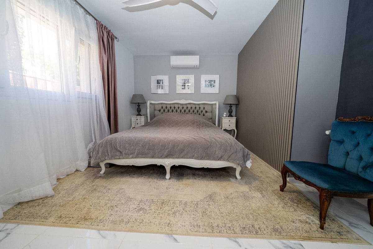 5 Zimmer Villa zu verkaufen in Pilar de la Horadada - 475.000 € (Ref: 10017853)