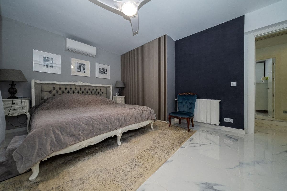 5 Zimmer Villa zu verkaufen in Pilar de la Horadada - 475.000 € (Ref: 10017853)