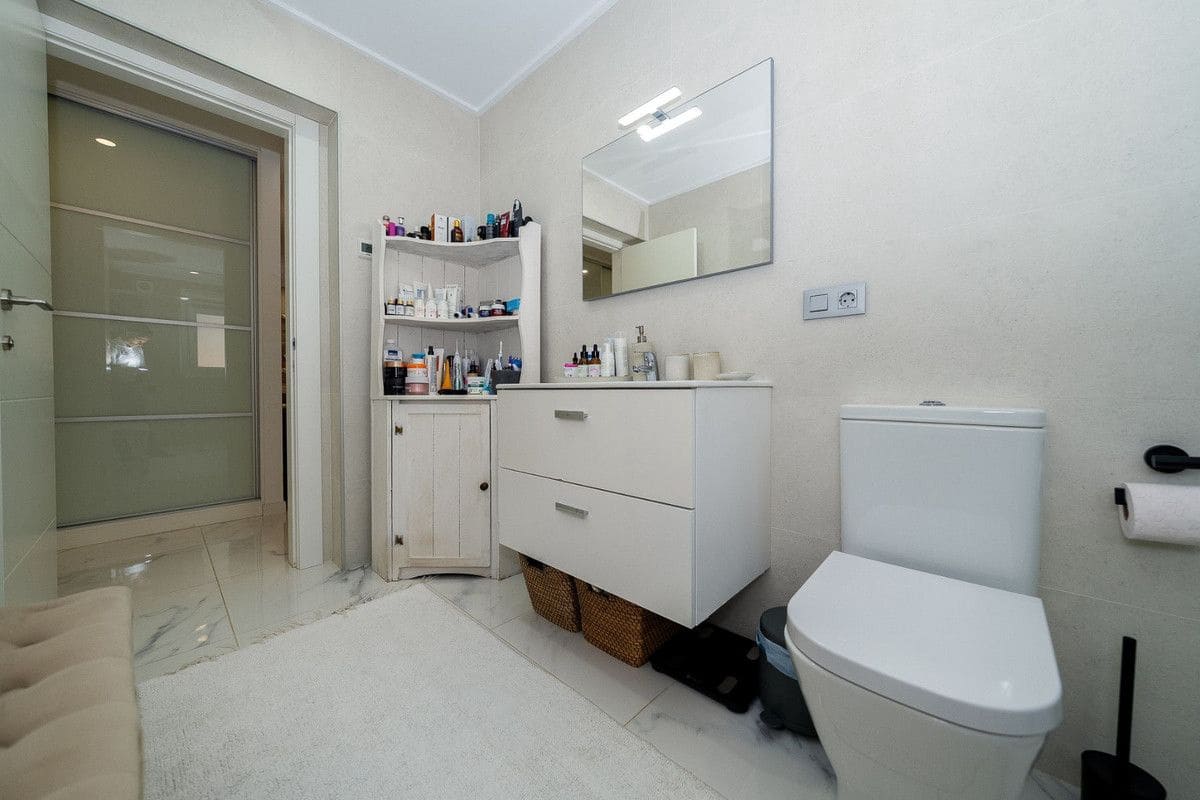 5 Zimmer Villa zu verkaufen in Pilar de la Horadada - 475.000 € (Ref: 10017853)