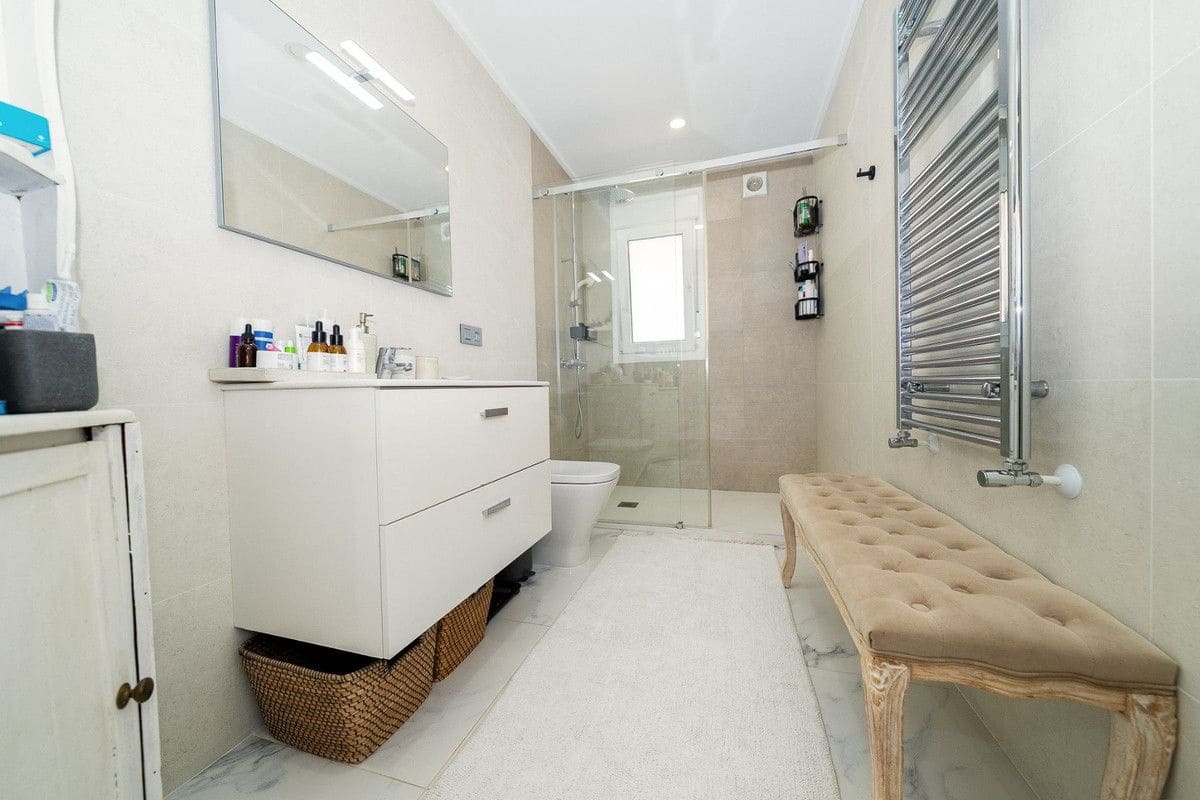 5 Zimmer Villa zu verkaufen in Pilar de la Horadada - 475.000 € (Ref: 10017853)