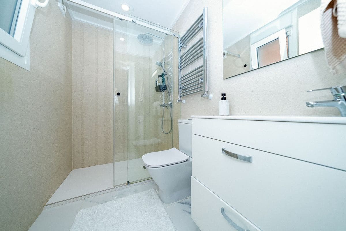 5 Zimmer Villa zu verkaufen in Pilar de la Horadada - 475.000 € (Ref: 10017853)