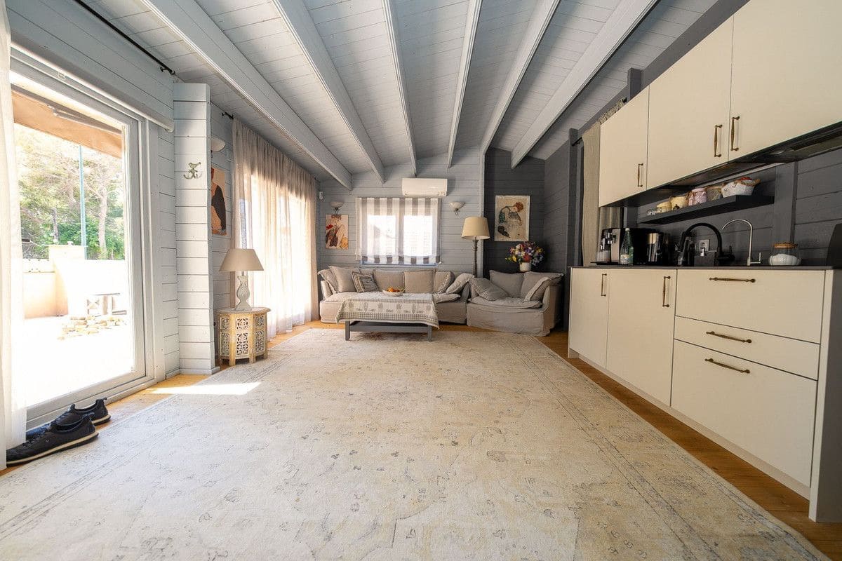 5 Zimmer Villa zu verkaufen in Pilar de la Horadada - 475.000 € (Ref: 10017853)