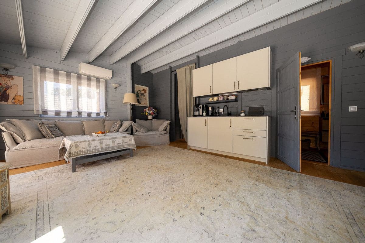 5 Zimmer Villa zu verkaufen in Pilar de la Horadada - 475.000 € (Ref: 10017853)