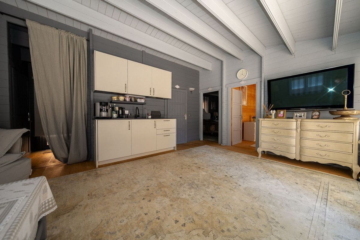 5 Zimmer Villa zu verkaufen in Pilar de la Horadada - 475.000 € (Ref: 10017853)