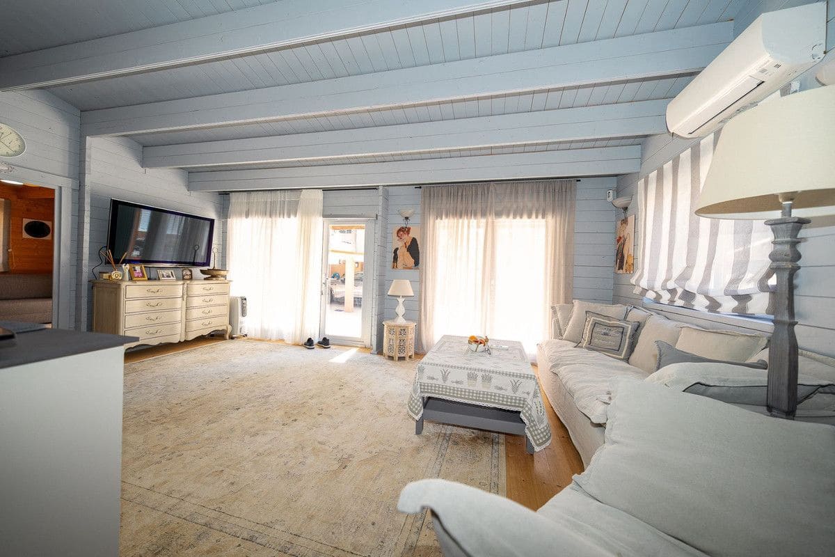 5 Zimmer Villa zu verkaufen in Pilar de la Horadada - 475.000 € (Ref: 10017853)