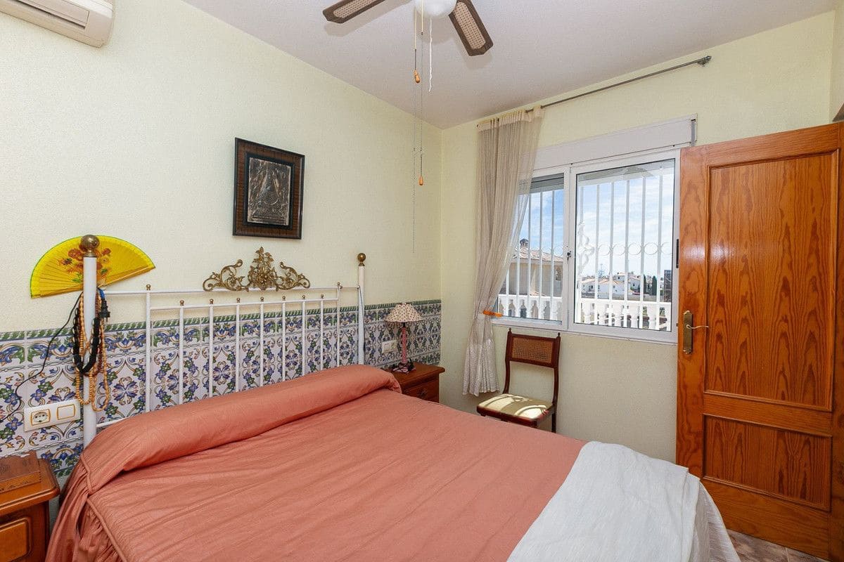 4 bedroom Villa for sale in Torrevieja - € 560,000 (Ref: 10017854)