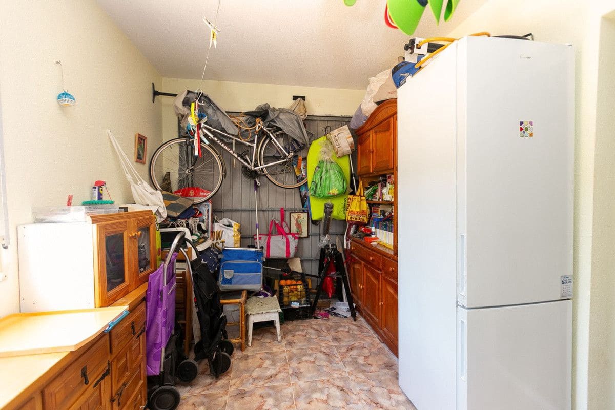 4 bedroom Villa for sale in Torrevieja - € 560,000 (Ref: 10017854)