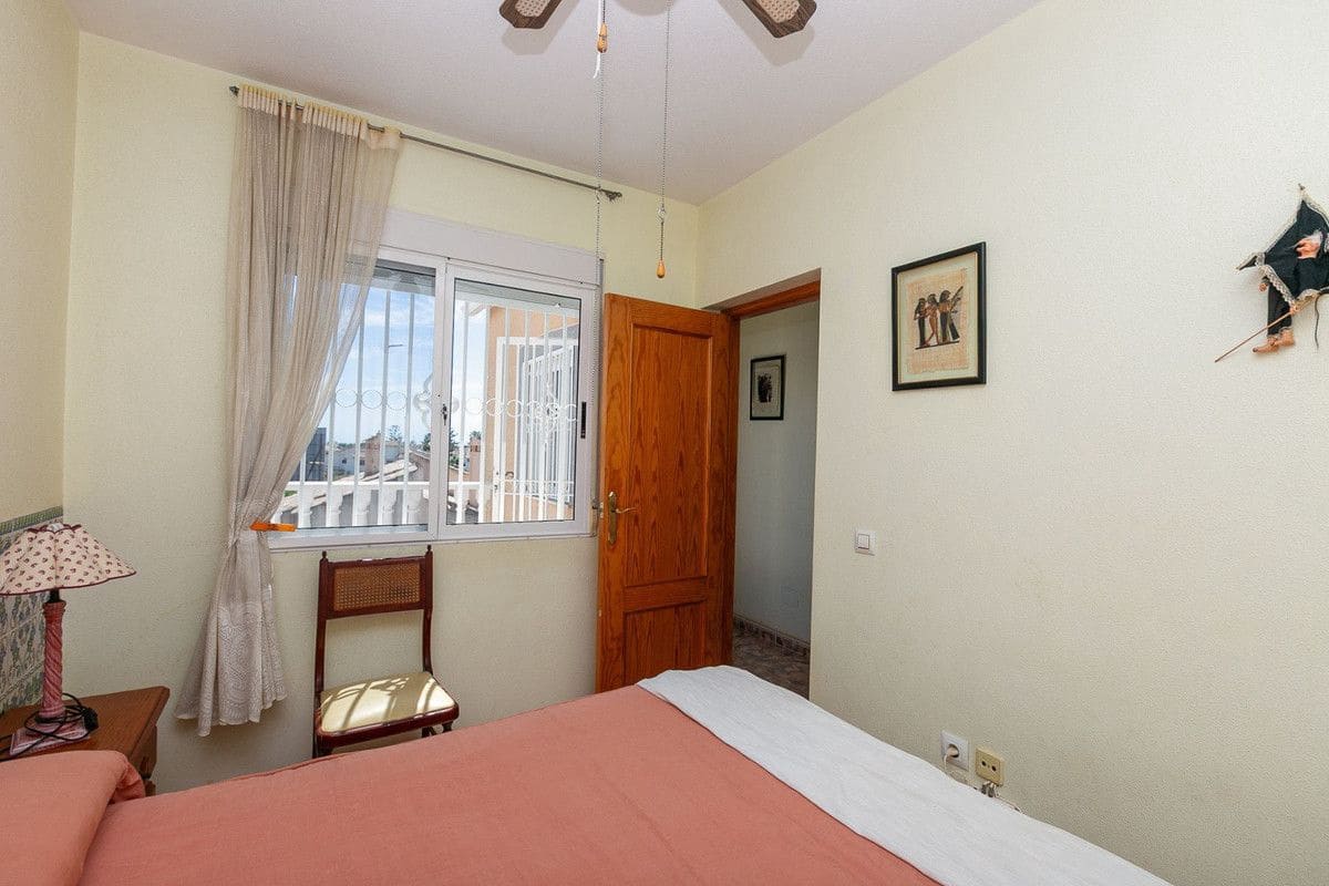 4 bedroom Villa for sale in Torrevieja - € 560,000 (Ref: 10017854)