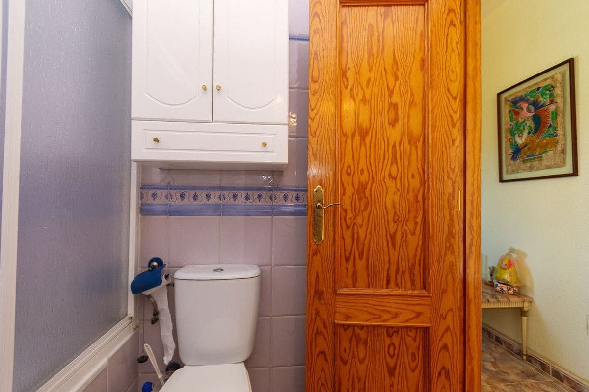 4 bedroom Villa for sale in Torrevieja - € 560,000 (Ref: 10017854)
