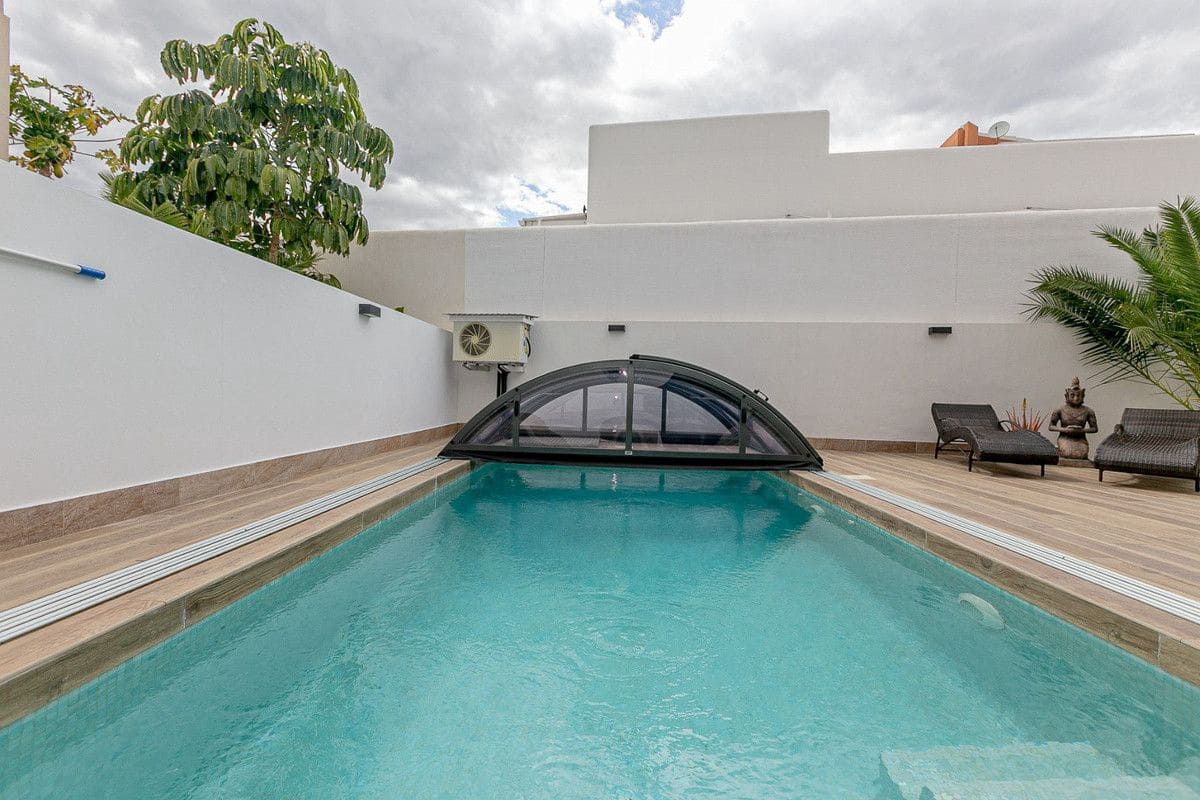 3 slaapkamer Villa te koop in Los Montesinos - € 499.000 (Ref: 10017855)