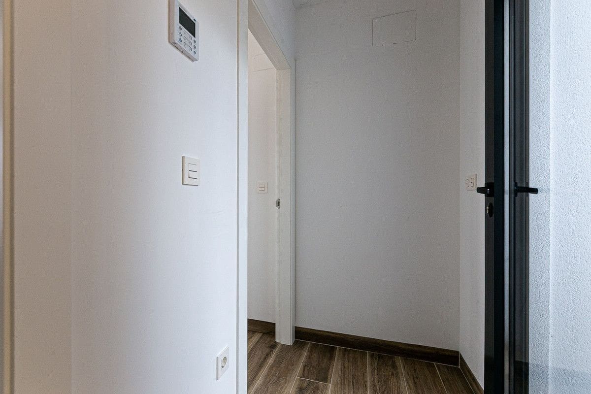 3 slaapkamer Villa te koop in Los Montesinos - € 499.000 (Ref: 10017855)