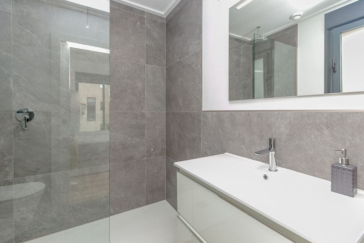 3 slaapkamer Villa te koop in Los Montesinos - € 499.000 (Ref: 10017855)