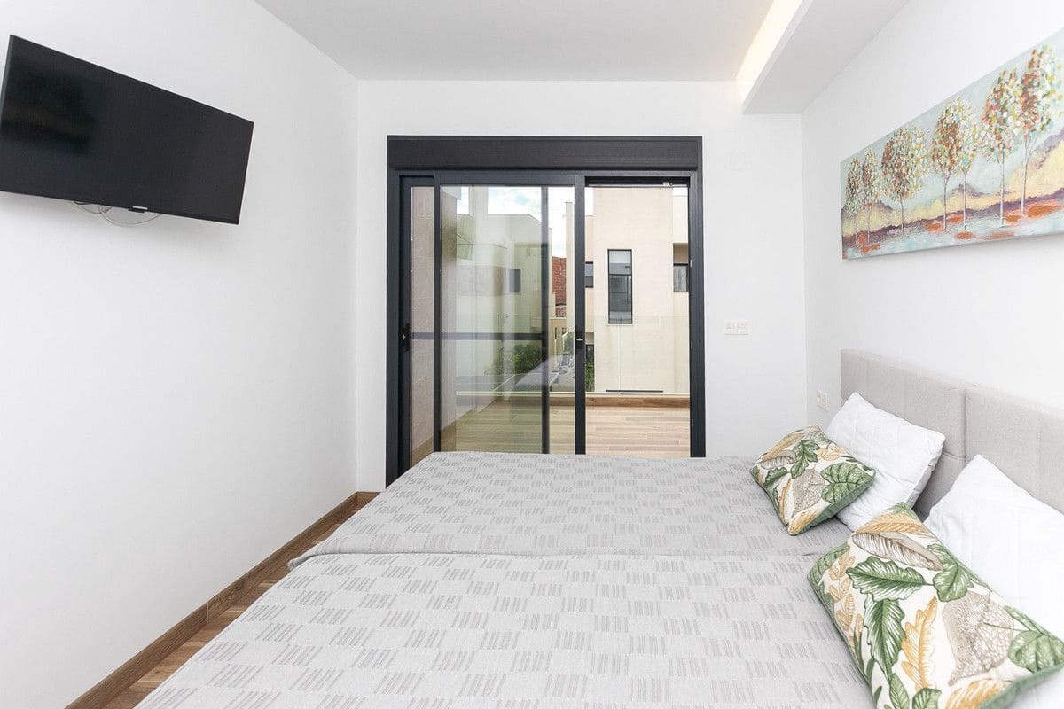 3 slaapkamer Villa te koop in Los Montesinos - € 499.000 (Ref: 10017855)