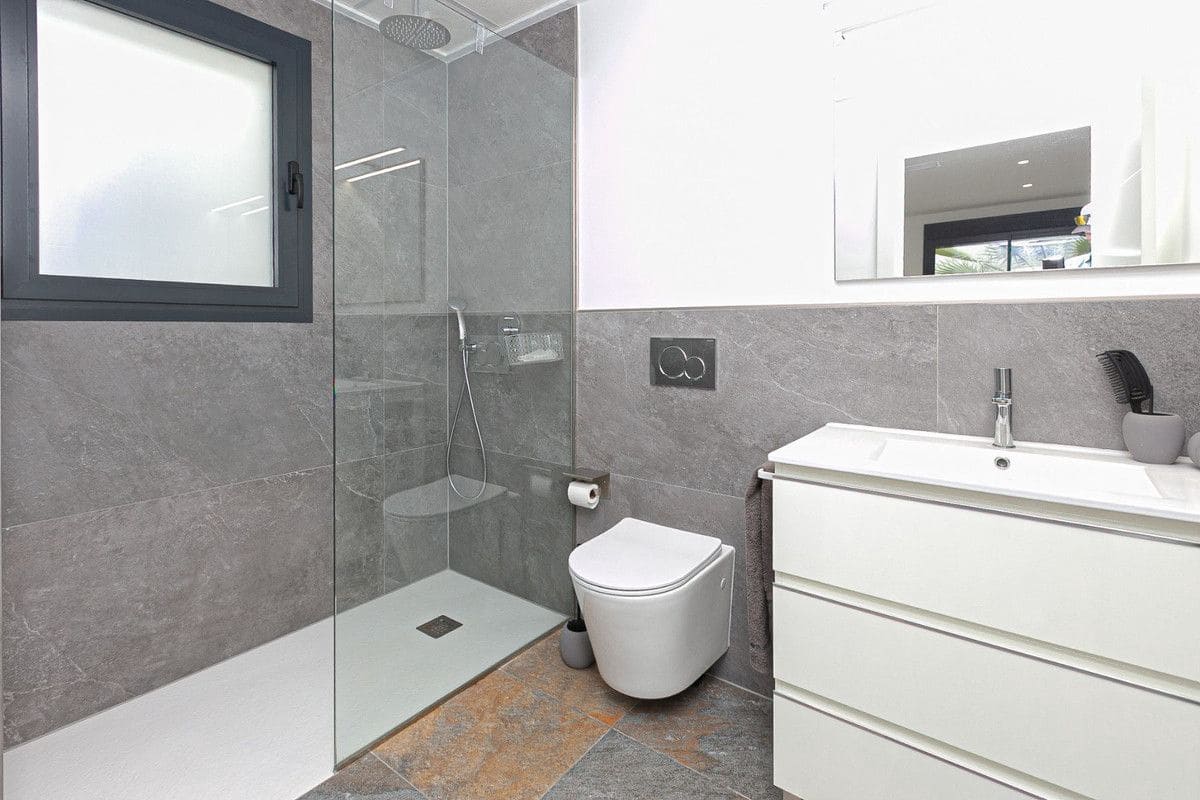 3 slaapkamer Villa te koop in Los Montesinos - € 499.000 (Ref: 10017855)