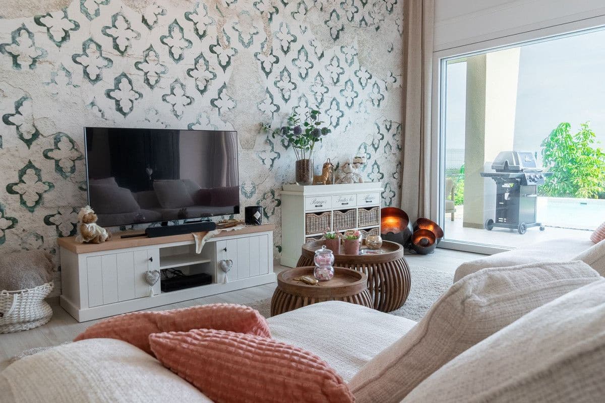 3 bedroom Villa for sale in Algorfa - € 630,000 (Ref: 10017856)