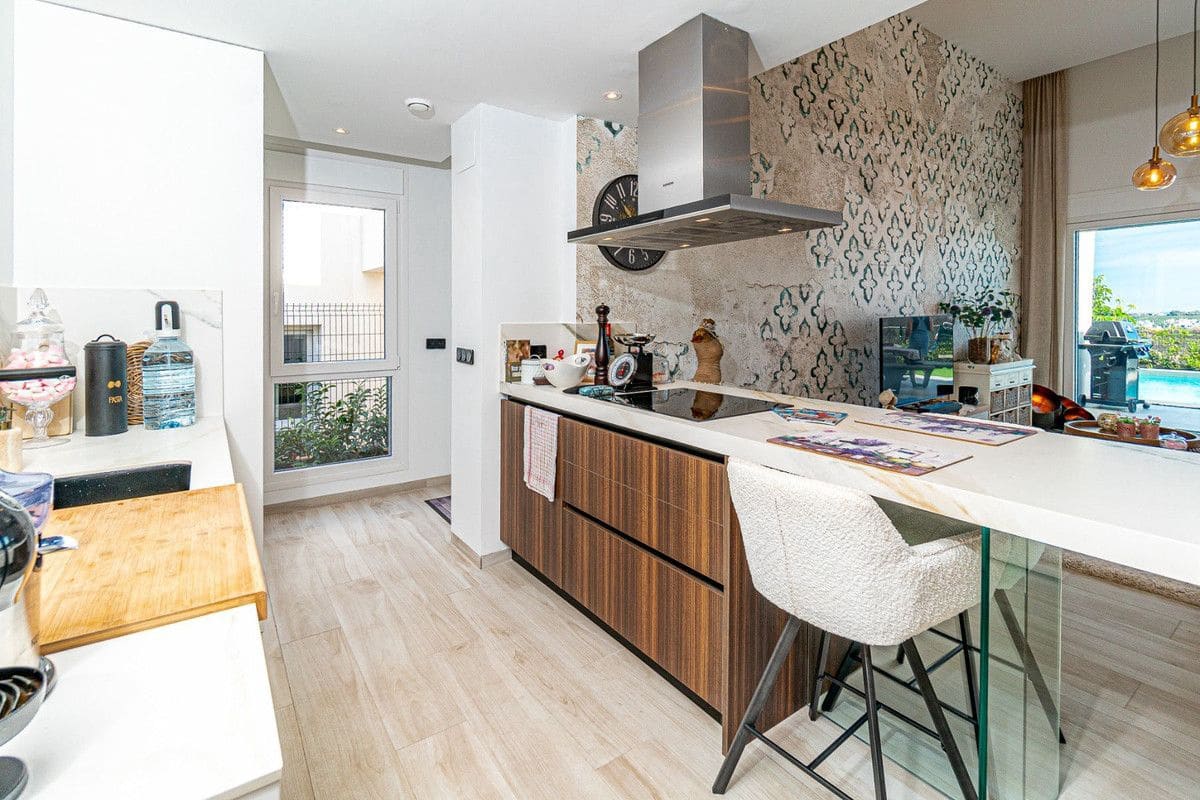 3 bedroom Villa for sale in Algorfa - € 630,000 (Ref: 10017856)
