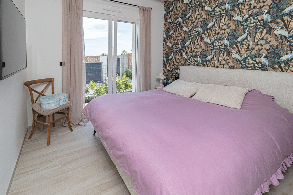 3 bedroom Villa for sale in Algorfa - € 630,000 (Ref: 10017856)