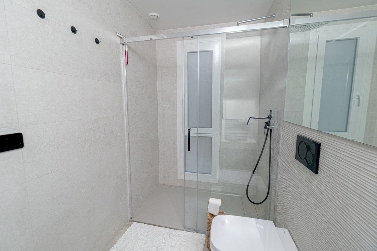 3 bedroom Villa for sale in Algorfa - € 630,000 (Ref: 10017856)