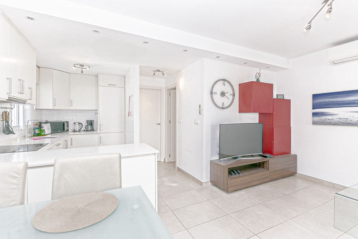 4 sypialnia Willa na sprzedaż w Formentera del Segura - 376 900 € (Ref: 10017857)