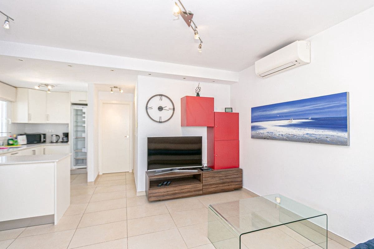 4 sypialnia Willa na sprzedaż w Formentera del Segura - 376 900 € (Ref: 10017857)
