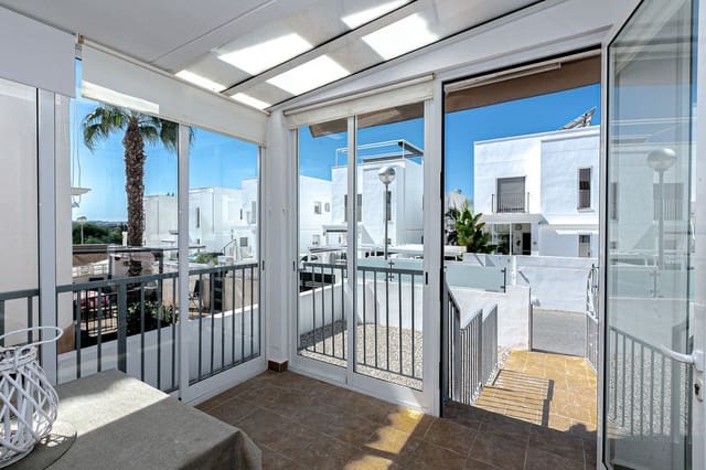 4 slaapkamer Villa te koop in Formentera del Segura - € 376.900 (Ref: 10017857)