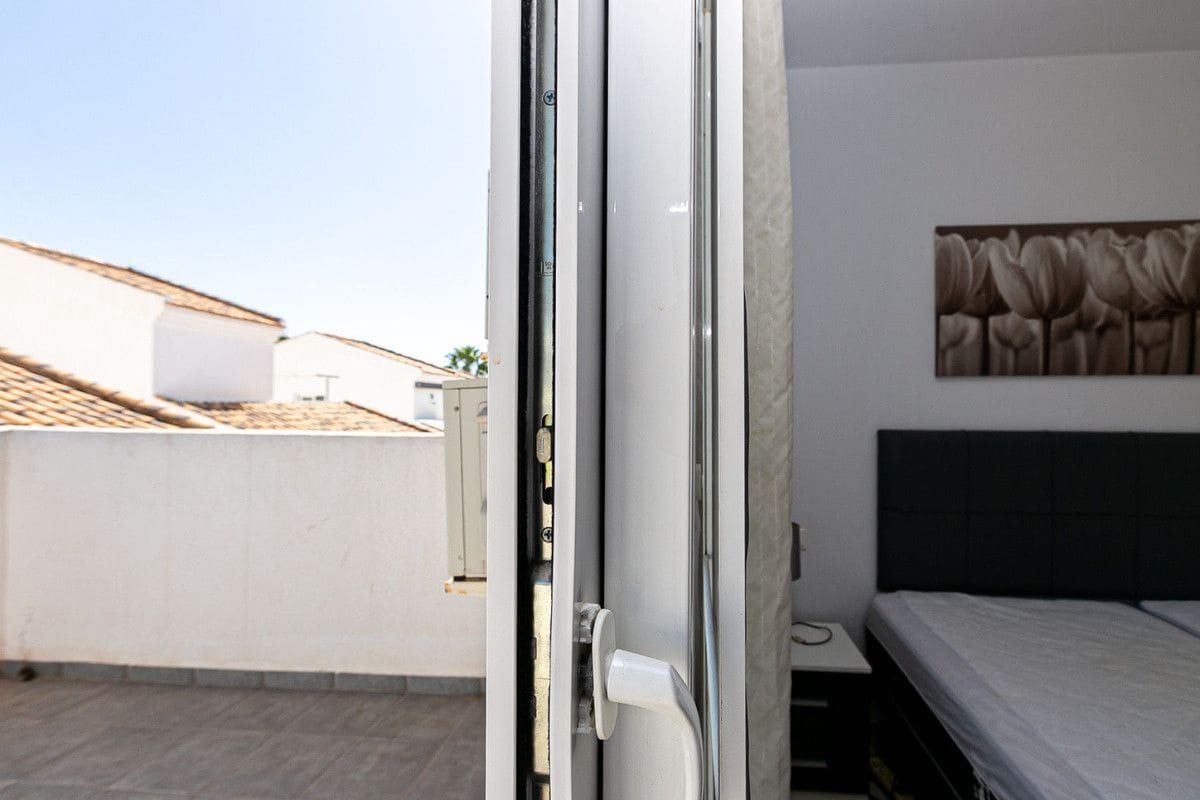 4 sypialnia Willa na sprzedaż w Formentera del Segura - 376 900 € (Ref: 10017857)
