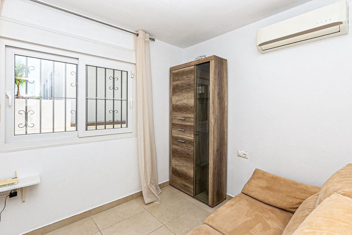4 sypialnia Willa na sprzedaż w Formentera del Segura - 376 900 € (Ref: 10017857)
