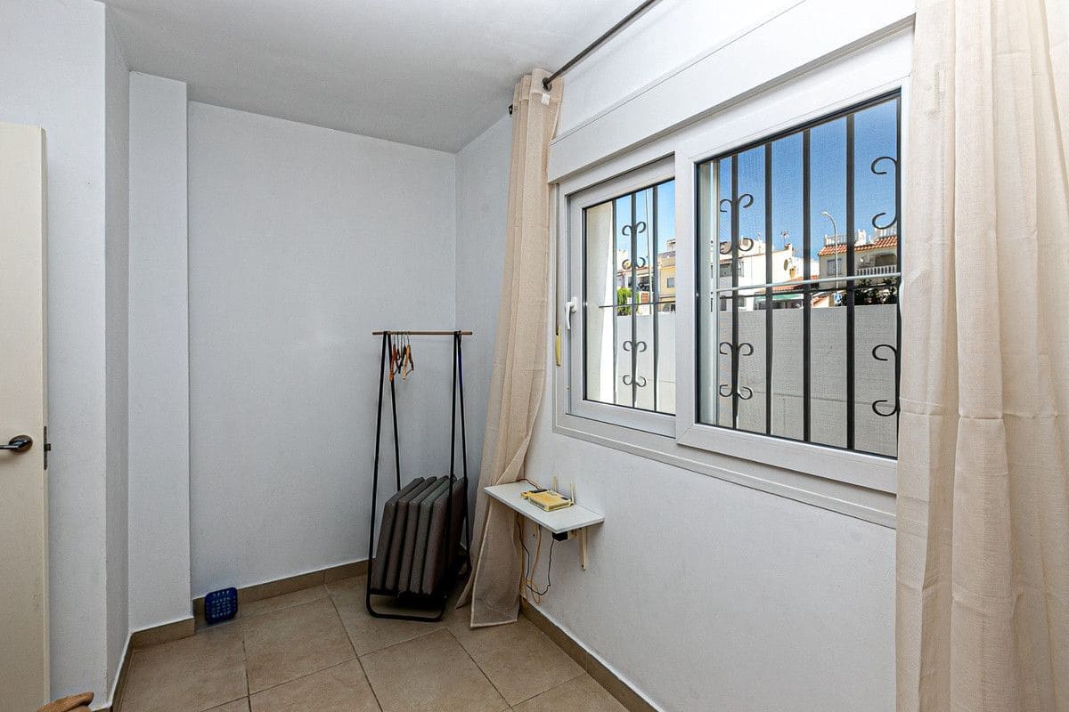 4 sypialnia Willa na sprzedaż w Formentera del Segura - 376 900 € (Ref: 10017857)