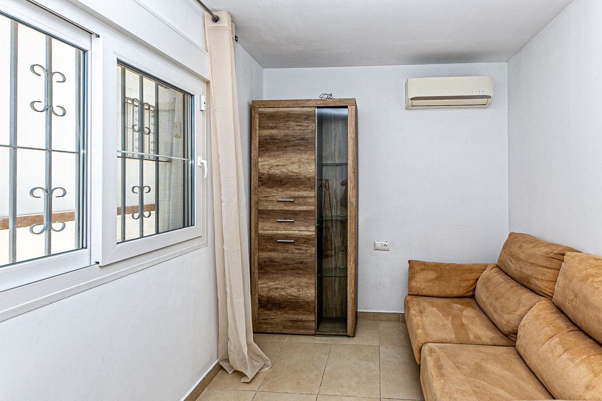 4 sypialnia Willa na sprzedaż w Formentera del Segura - 376 900 € (Ref: 10017857)
