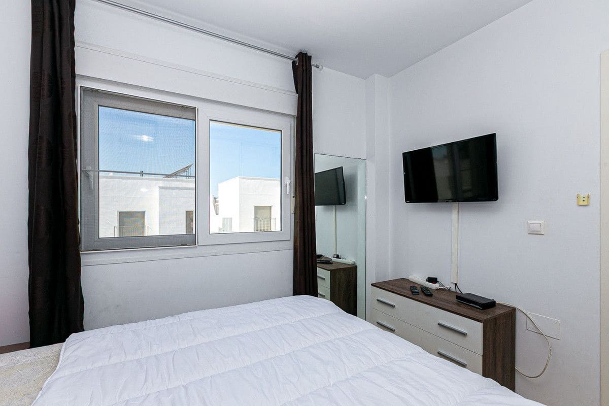 4 sypialnia Willa na sprzedaż w Formentera del Segura - 376 900 € (Ref: 10017857)