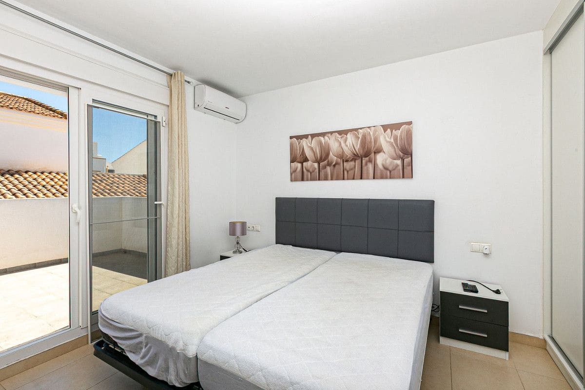 4 sypialnia Willa na sprzedaż w Formentera del Segura - 376 900 € (Ref: 10017857)