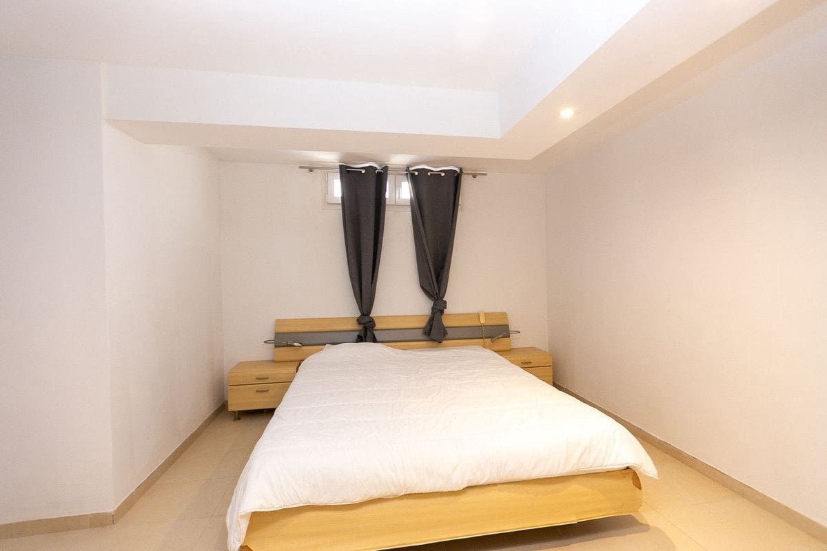 4 sypialnia Willa na sprzedaż w Formentera del Segura - 376 900 € (Ref: 10017857)