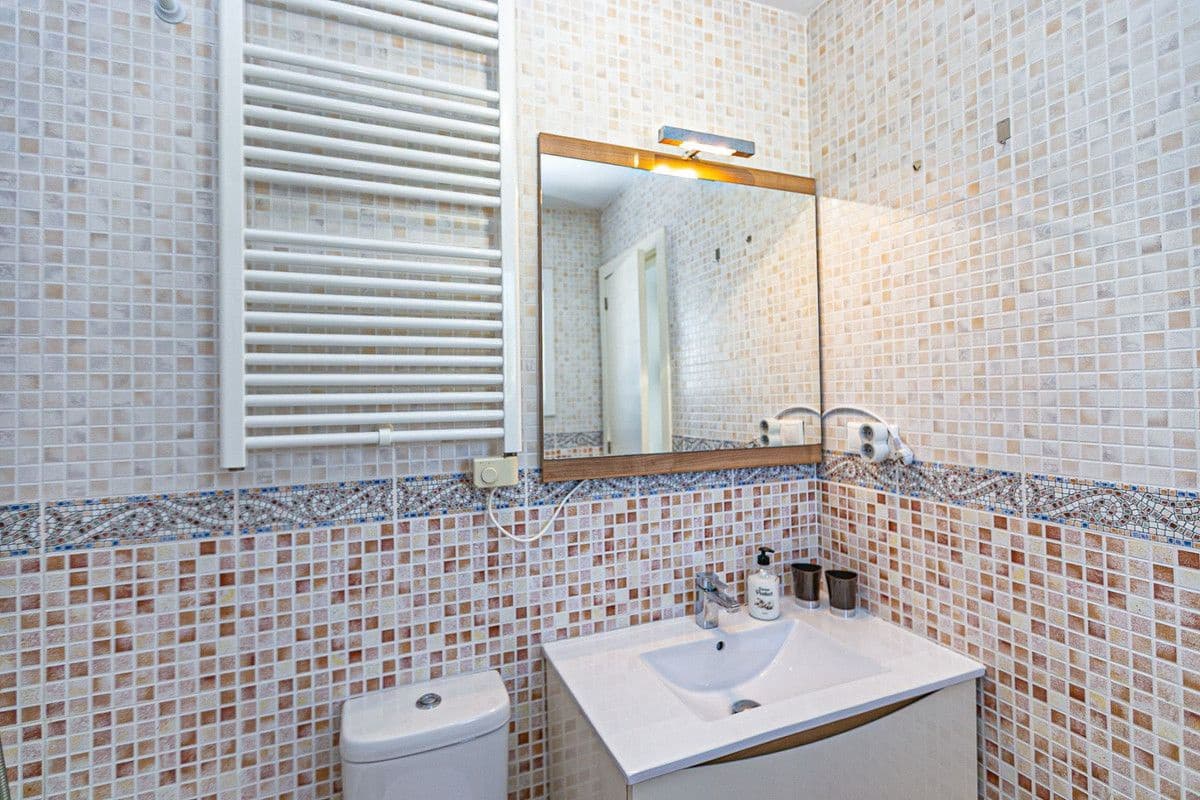 4 sypialnia Willa na sprzedaż w Formentera del Segura - 376 900 € (Ref: 10017857)