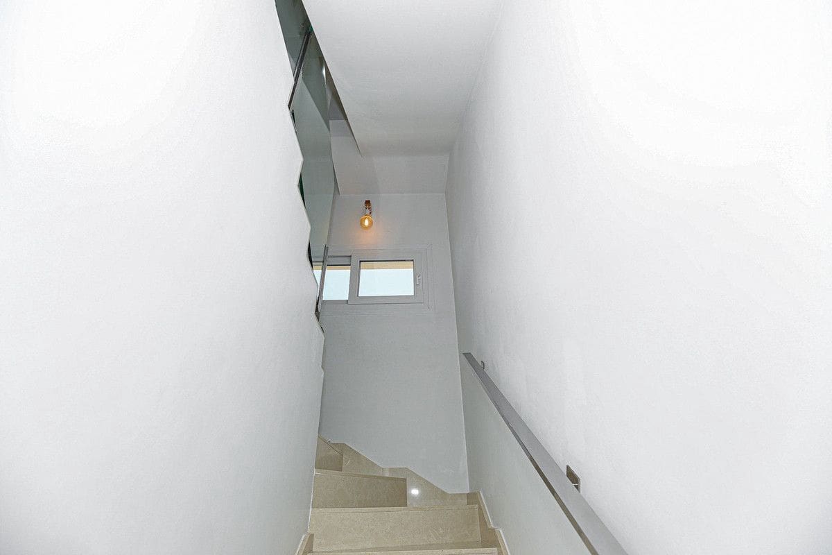 3 bedroom Villa for sale in Rojales - € 550,000 (Ref: 10017858)