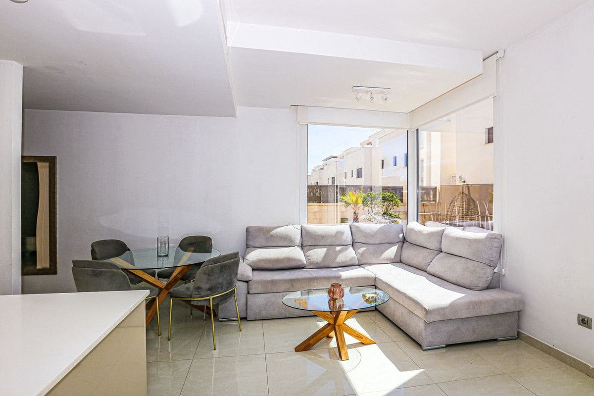 3 bedroom Villa for sale in Rojales - € 550,000 (Ref: 10017858)