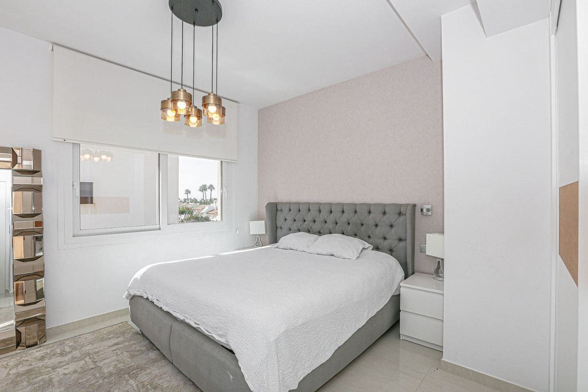 3 bedroom Villa for sale in Rojales - € 550,000 (Ref: 10017858)