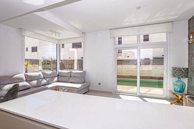 3 bedroom Villa for sale in Rojales - € 550,000 (Ref: 10017858)
