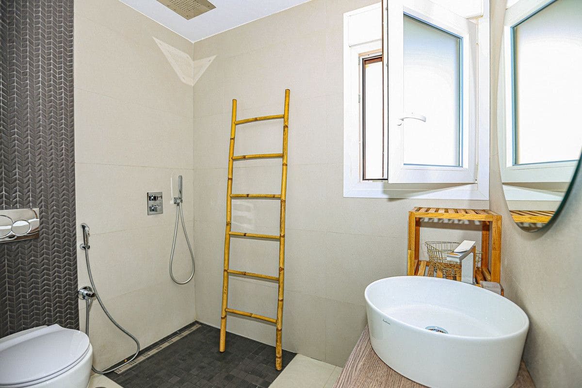 3 bedroom Villa for sale in Rojales - € 550,000 (Ref: 10017858)