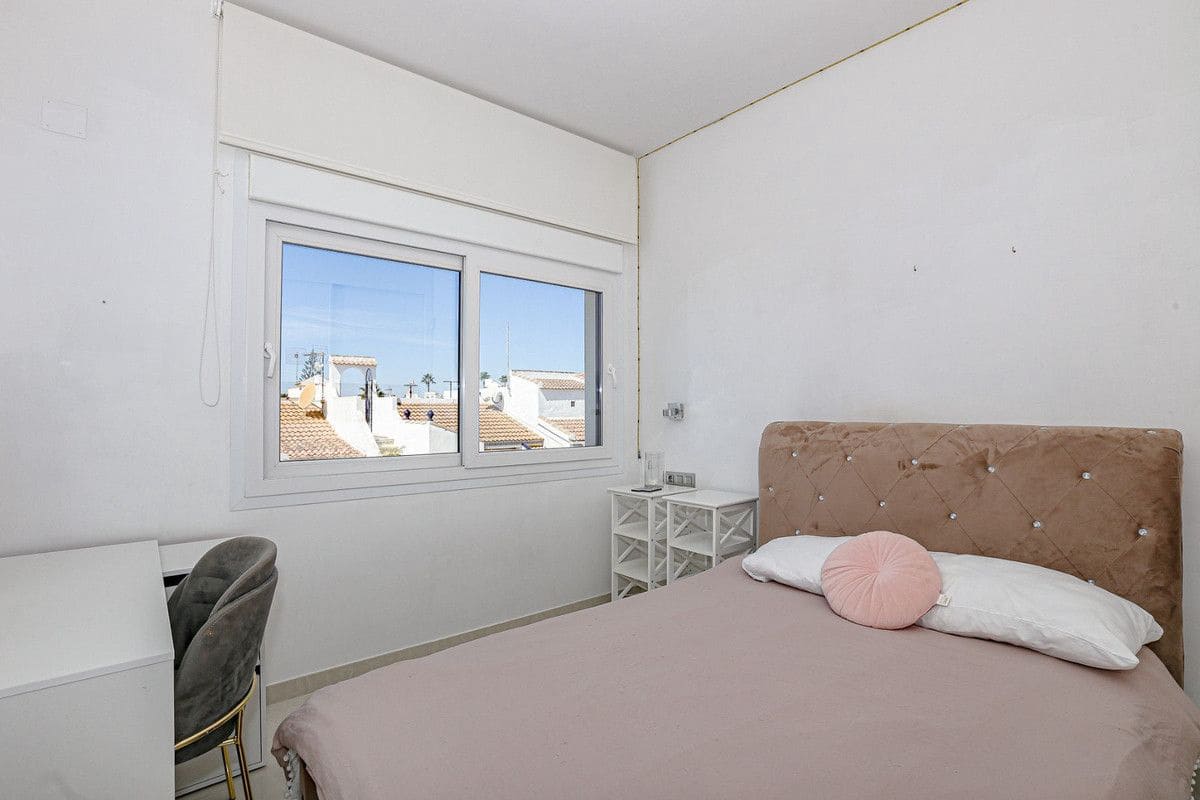 3 bedroom Villa for sale in Rojales - € 550,000 (Ref: 10017858)