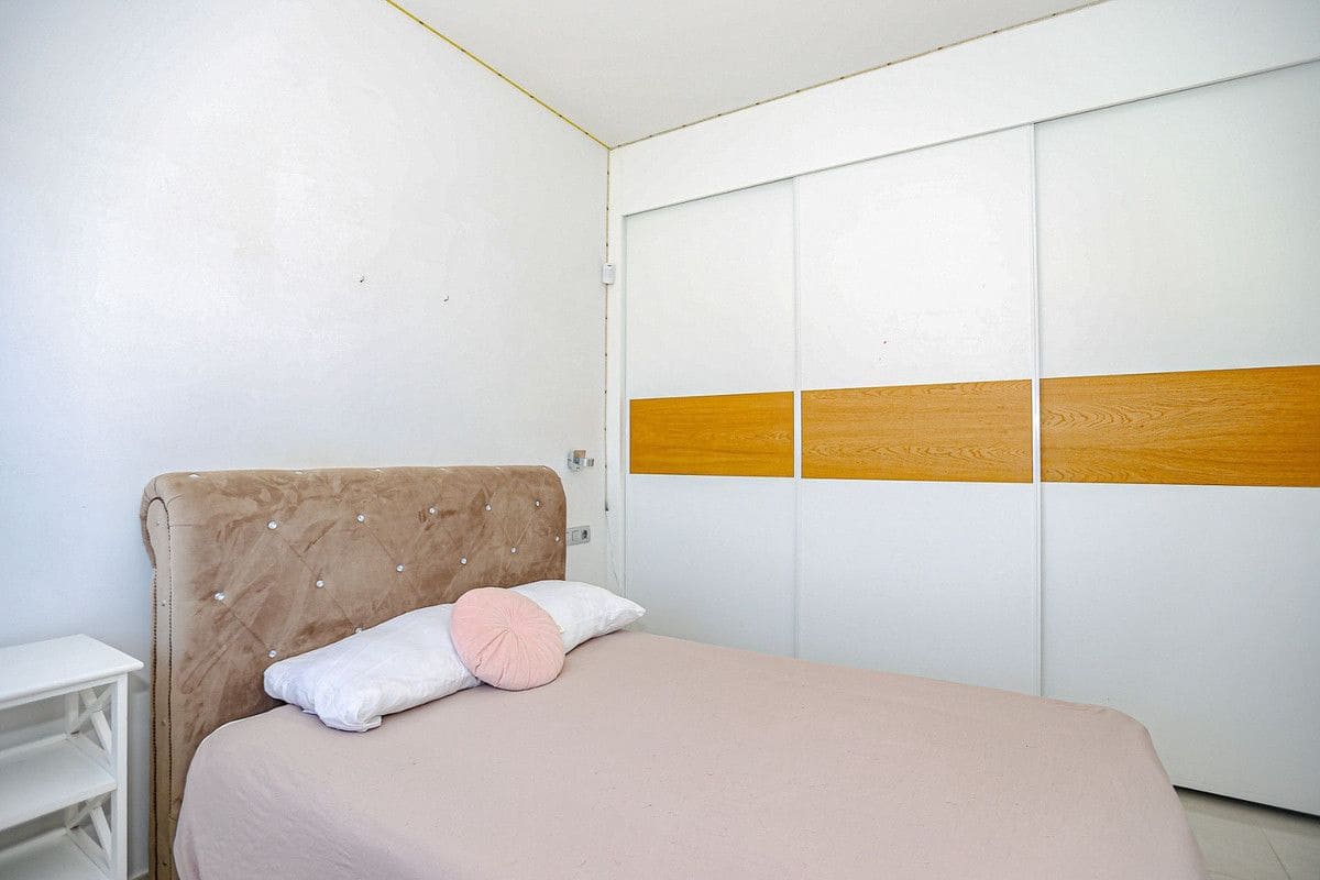 3 bedroom Villa for sale in Rojales - € 550,000 (Ref: 10017858)