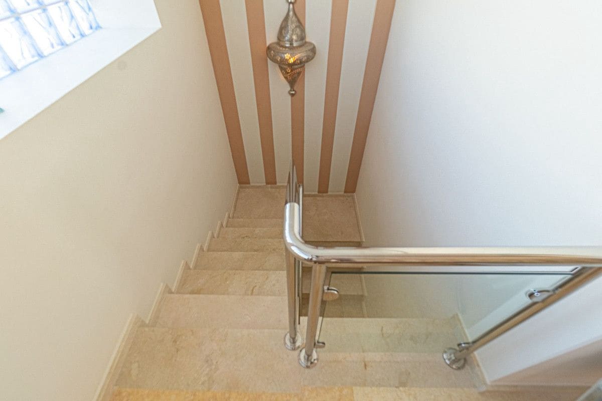 5 slaapkamer Villa te koop in Torrevieja - € 1.170.000 (Ref: 10017859)