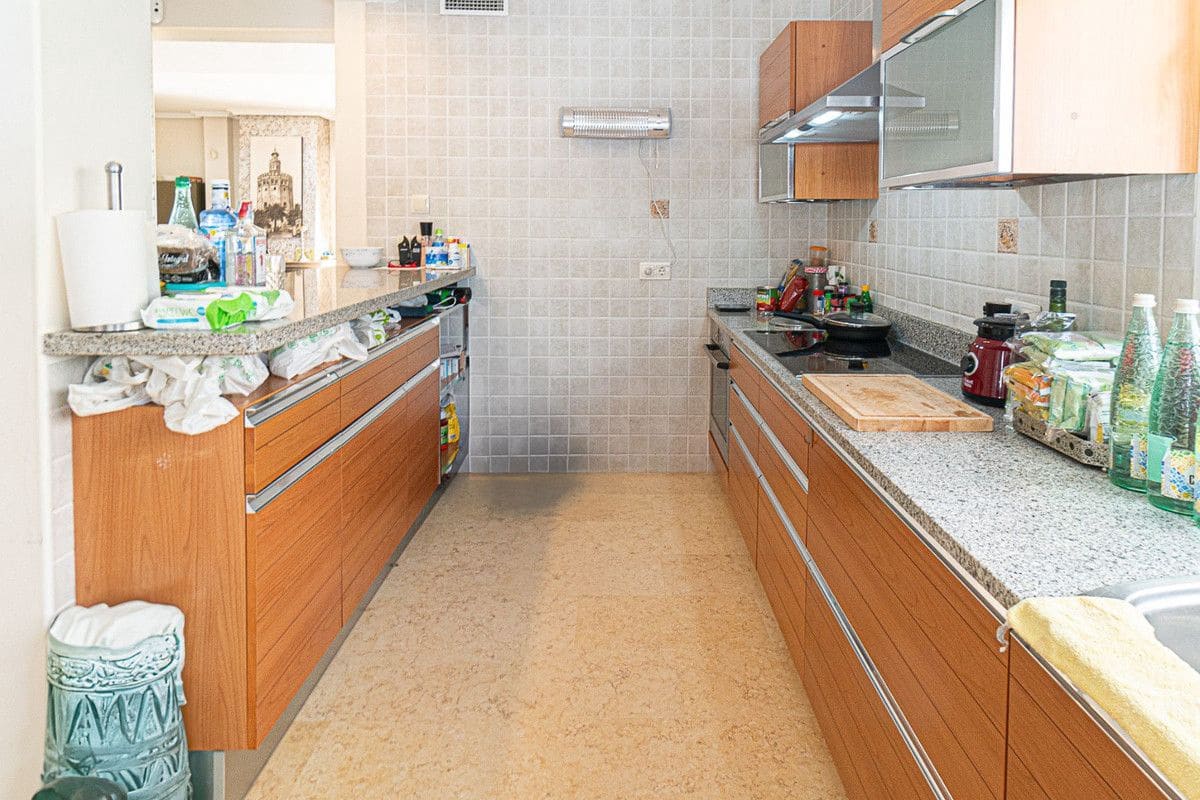 5 slaapkamer Villa te koop in Torrevieja - € 1.170.000 (Ref: 10017859)