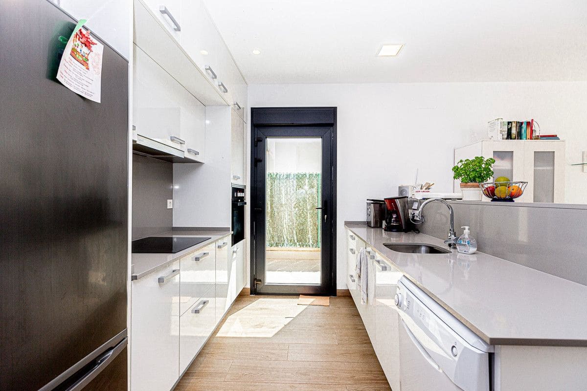 3 soverom Villa til salgs i Rojales - € 425 000 (Ref: 10017860)